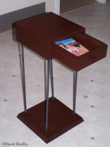 <h5>Book Table</h5>